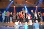 Thumbs/tn_Liedjesfestival 2014 527.jpg
